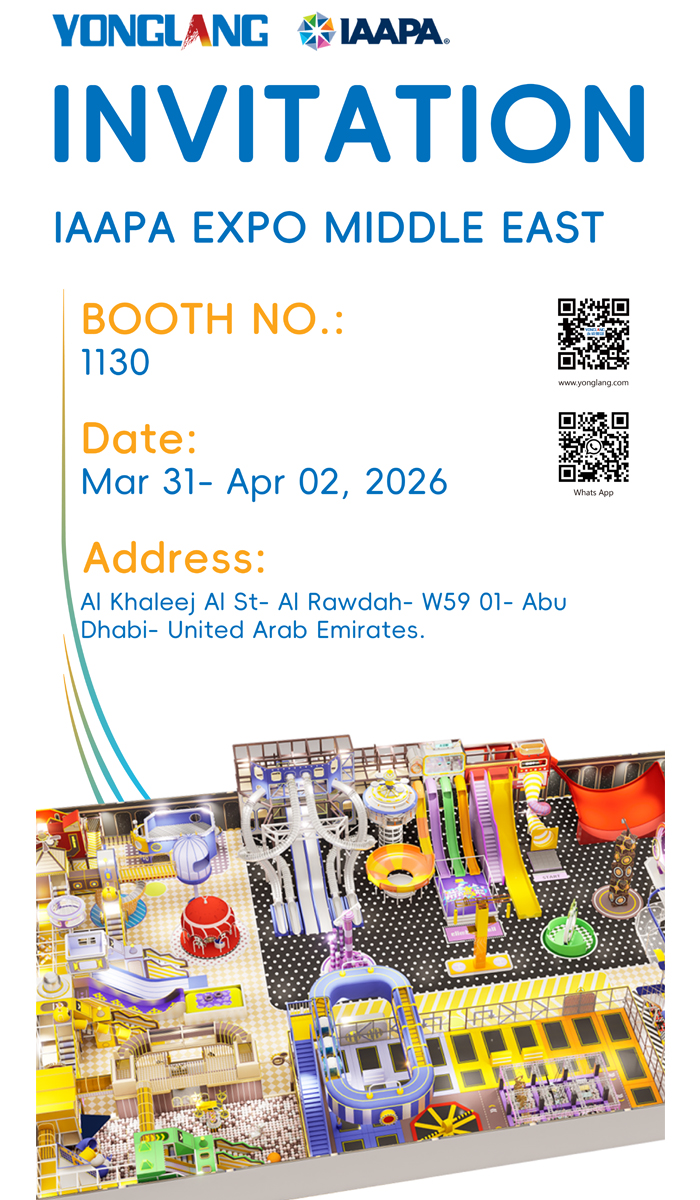 iaapa-expo-middle-east-2026-join-yonglang-at-booth-1130.jpg