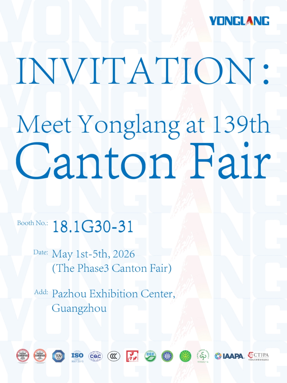 139th-canton-fair.jpg