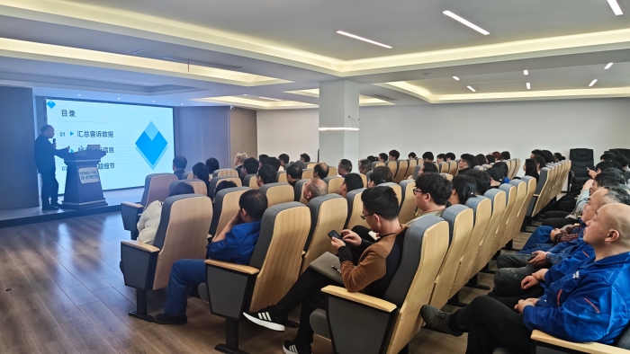 deep-dive-into-yonglang-quality-review-1.jpg deep-dive-into-yonglang-quality-review-1.jpg