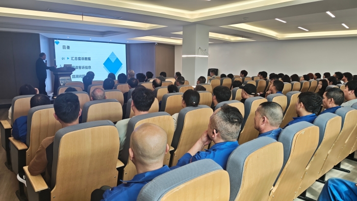 deep-dive-into-yonglang-quality-review-2.jpg deep-dive-into-yonglang-quality-review-2.jpg