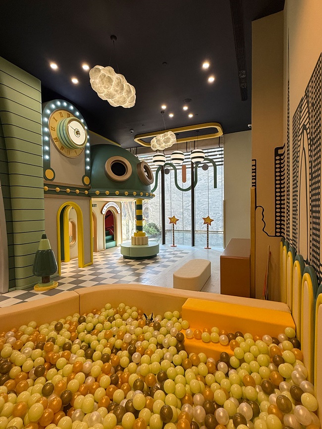 suzhou-fairyland-indoor-playground-3.jpg