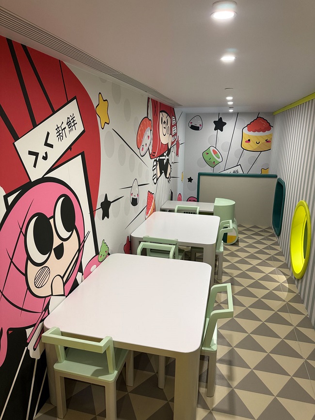 suzhou-fairyland-indoor-playground-5.jpg