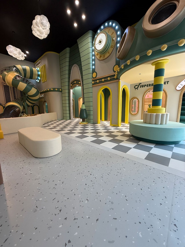 suzhou-fairyland-indoor-playground.jpg