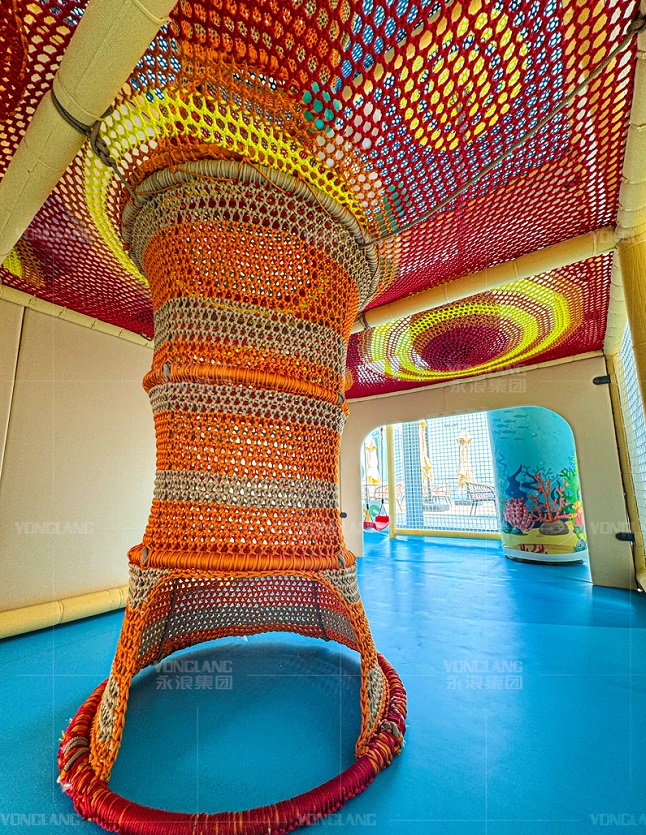 Xuanda_Play_themed_indoor_playground_equipment.jpg
