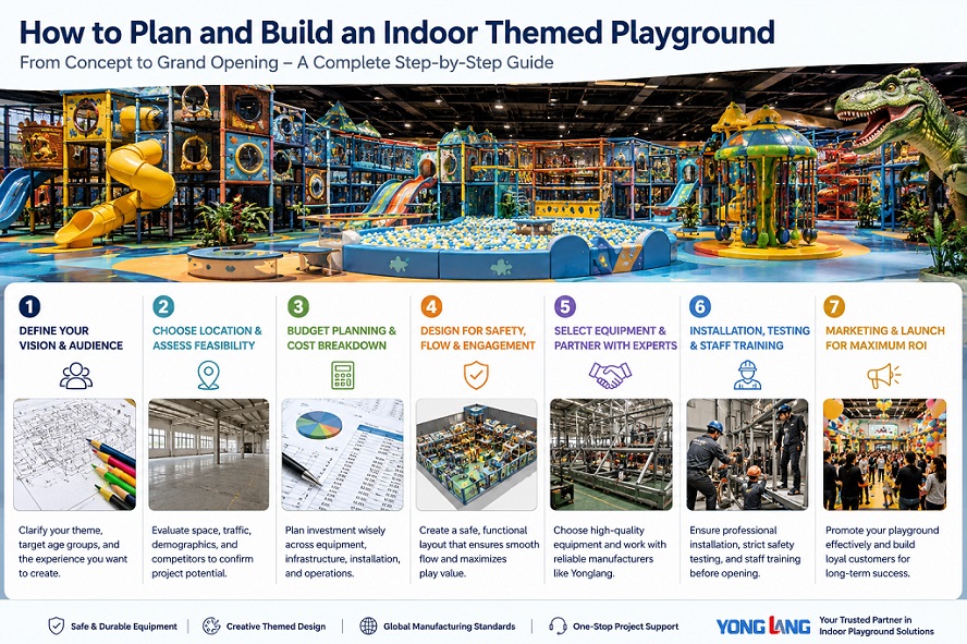 how-to-build-a-themed-playground.jpg how-to-build-a-themed-playground.jpg