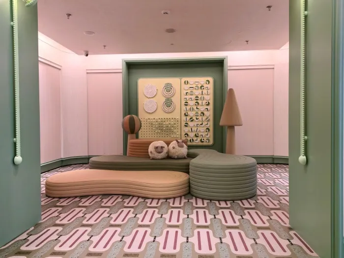 indoor-playground-zone01.jpg