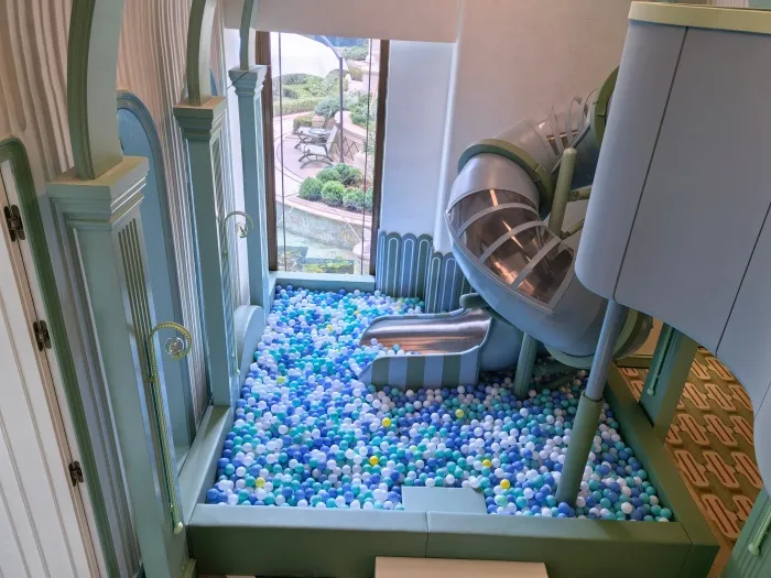 indoor-playground-zone03.jpg