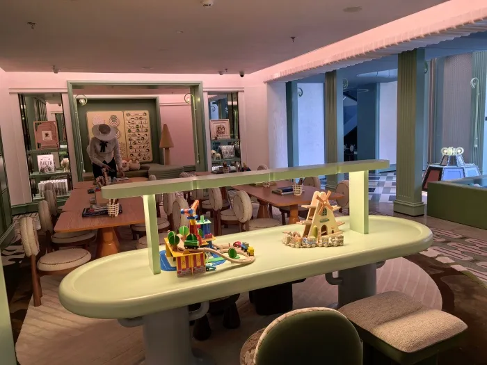 indoor-playground-zone05.jpg
