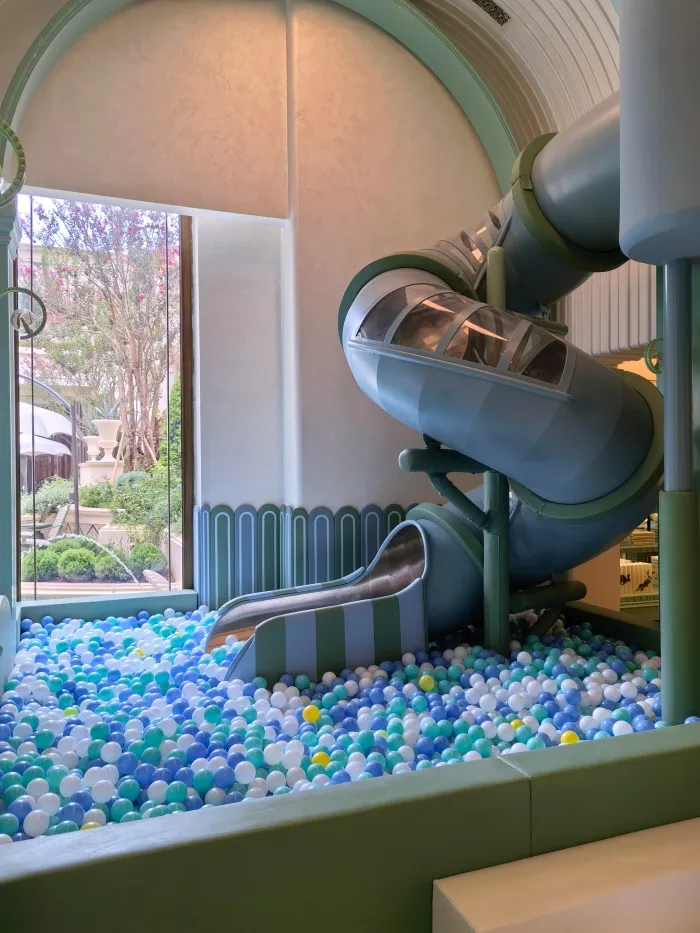 indoor-playground-zone07.jpg