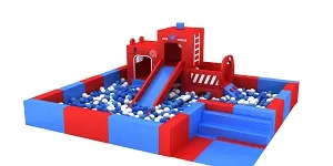 indoor-park-wholesale-manufacturer.jpg indoor-park-wholesale-manufacturer.jpg
