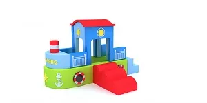toddler-indoor-park-wholesale-supplier.jpg toddler-indoor-park-wholesale-supplier.jpg