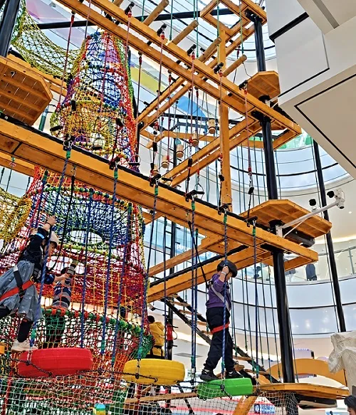 indoor rope playground.jpg
